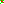 Destellos dst-1319046
