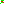Destellos dst-1319047