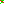 Destellos dst-1319048