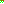 Destellos dst-131905