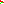 Destellos dst-1319050