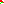Destellos dst-1319051