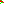 Destellos dst-1319052
