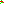 Destellos dst-1319053
