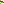 Destellos dst-1319054