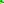 Destellos dst-1319055