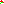 Destellos dst-1319056