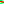 Destellos dst-1319057