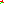 Destellos dst-1319058