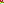 Destellos dst-1319059