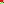 Destellos dst-1319060