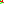 Destellos dst-1319062