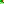 Destellos dst-1319063