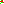 Destellos dst-1319064