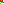 Destellos dst-1319065