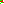 Destellos dst-1319066