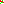 Destellos dst-1319067