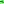 Destellos dst-1319068