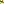 Destellos dst-1319069