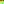 Destellos dst-131907