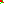 Destellos dst-1319070