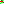 Destellos dst-1319071