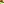 Destellos dst-1319072