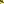 Destellos dst-1319073