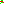 Destellos dst-1319074