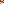 Destellos dst-1319075