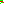 Destellos dst-1319076