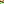 Destellos dst-1319077