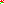 Destellos dst-1319078