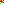 Destellos dst-1319079