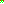 Destellos dst-131908