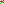 Destellos dst-1319080