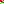 Destellos dst-1319081