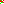 Destellos dst-1319082