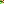 Destellos dst-1319083