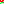 Destellos dst-1319084