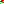 Destellos dst-1319085