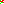 Destellos dst-1319086
