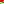Destellos dst-1319087