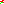 Destellos dst-1319088