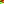 Destellos dst-1319089
