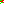 Destellos dst-1319092