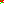 Destellos dst-1319093