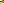 Destellos dst-1319094