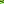 Destellos dst-1319095