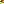Destellos dst-1319096
